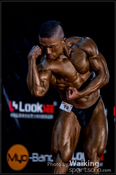 20150808 BodyBuilding 0053