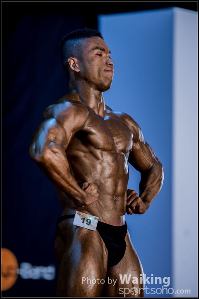20150808 BodyBuilding 0054