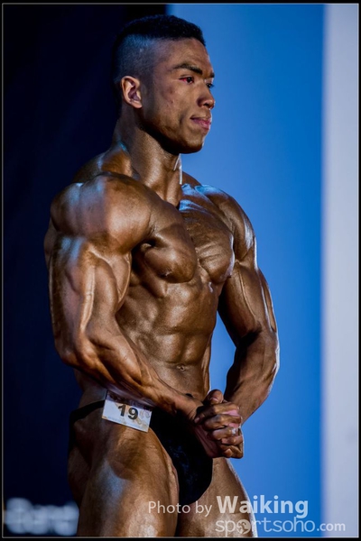 20150808 BodyBuilding 0055