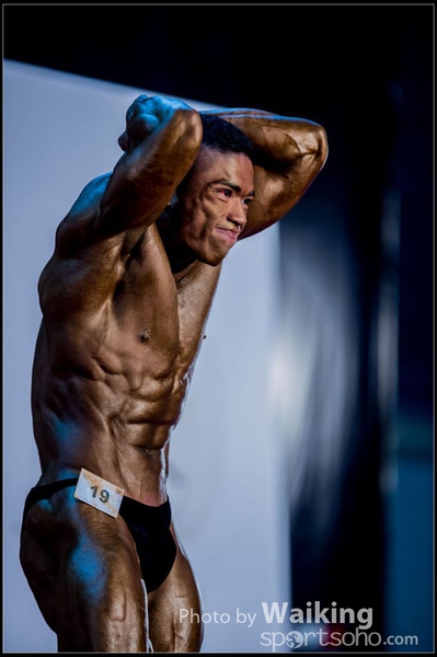20150808 BodyBuilding 0056