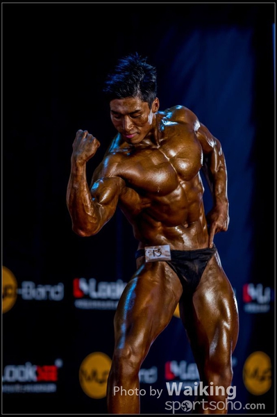 20150808 BodyBuilding 0059