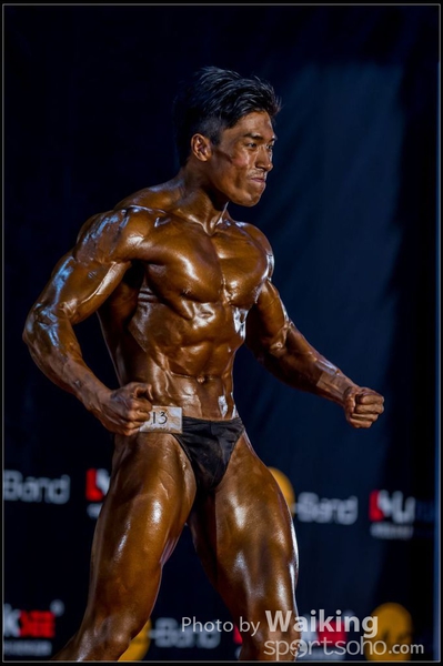20150808 BodyBuilding 0060