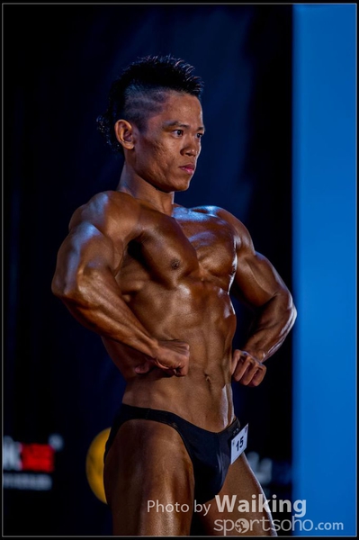 20150808 BodyBuilding 0061