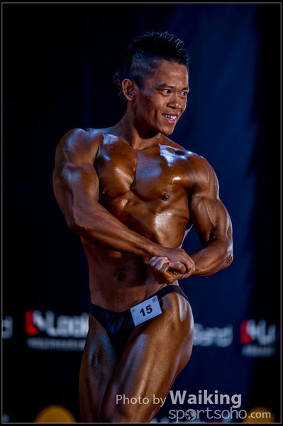 20150808 BodyBuilding 0062