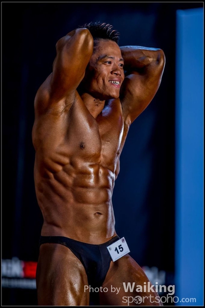 20150808 BodyBuilding 0063