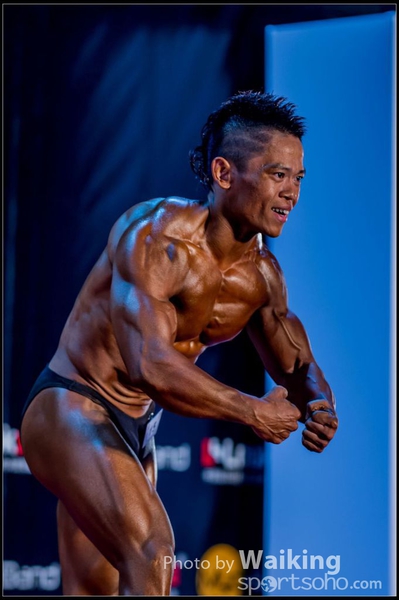20150808 BodyBuilding 0065