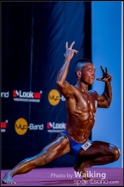 20150808 BodyBuilding 0066