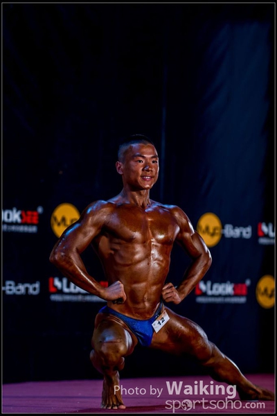 20150808 BodyBuilding 0067