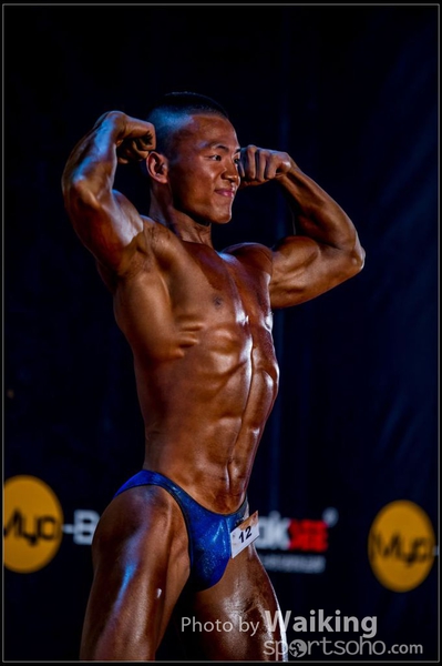 20150808 BodyBuilding 0068