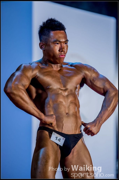20150808 BodyBuilding 0069