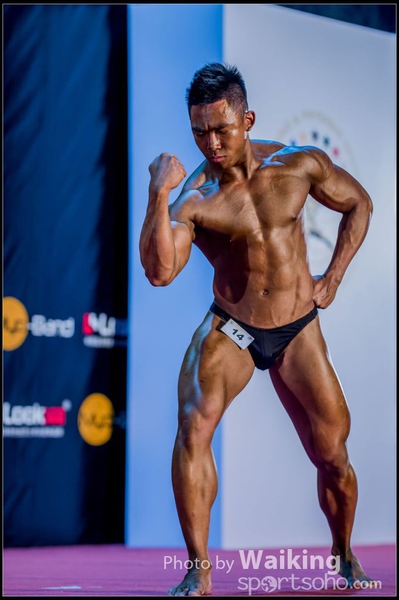20150808 BodyBuilding 0070
