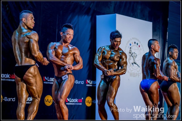 20150808 BodyBuilding 0071