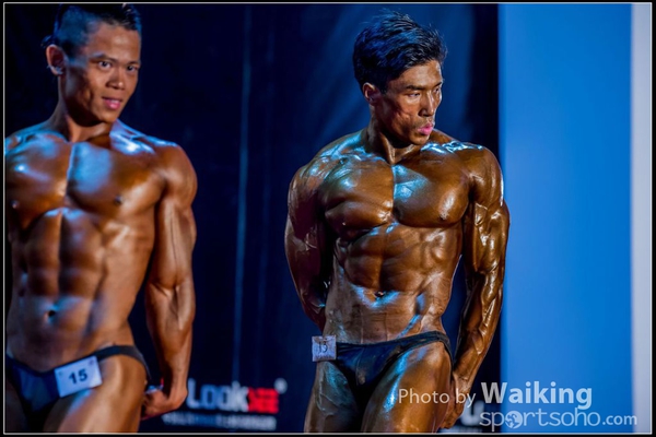 20150808 BodyBuilding 0072