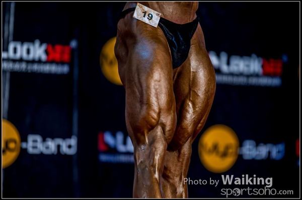 20150808 BodyBuilding 0073