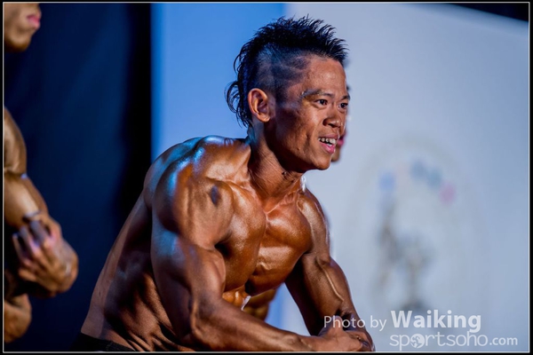 20150808 BodyBuilding 0074