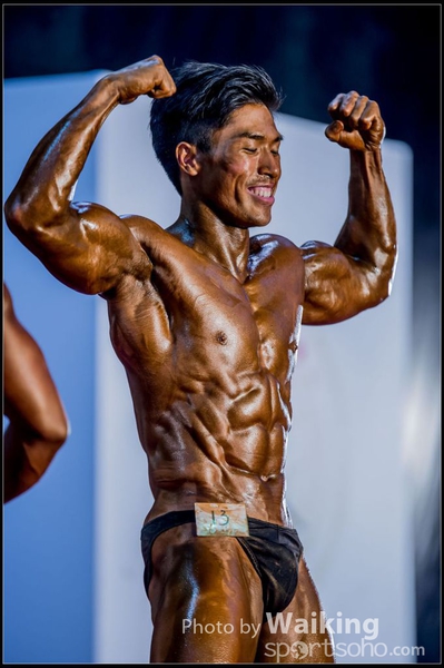 20150808 BodyBuilding 0075