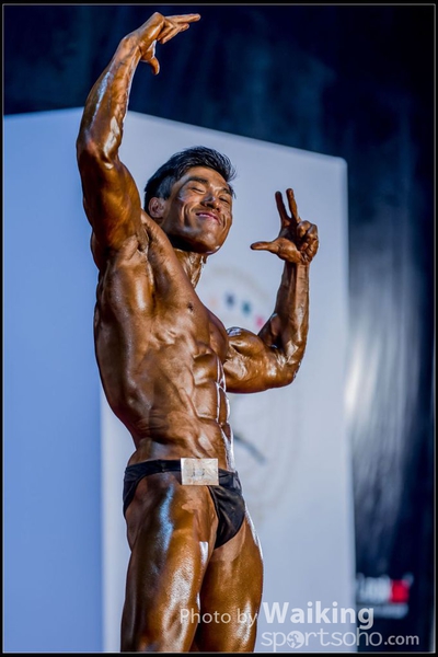 20150808 BodyBuilding 0076