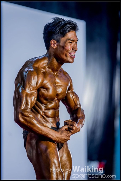 20150808 BodyBuilding 0077
