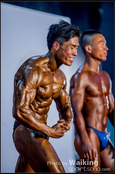 20150808 BodyBuilding 0078