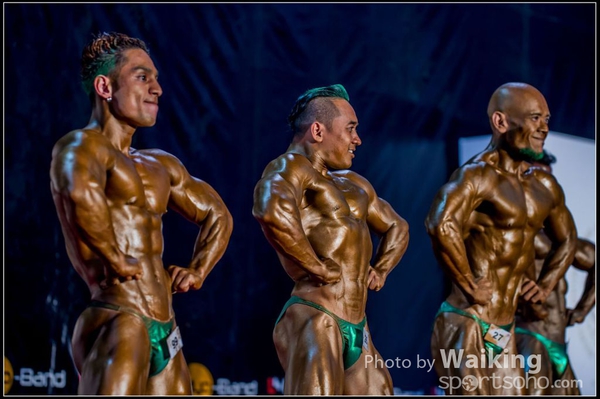 20150808 BodyBuilding 0080