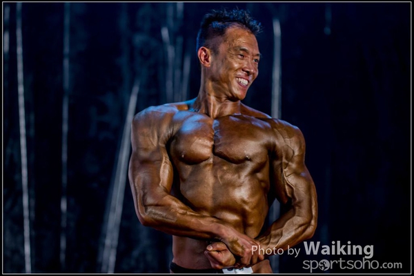 20150808 BodyBuilding 0081