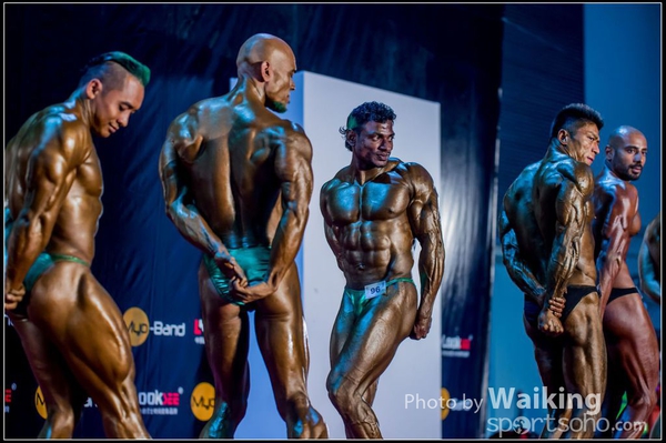 20150808 BodyBuilding 0082