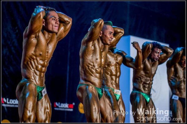 20150808 BodyBuilding 0083