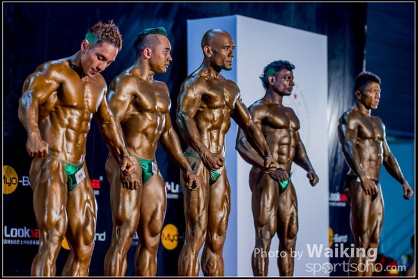 20150808 BodyBuilding 0084
