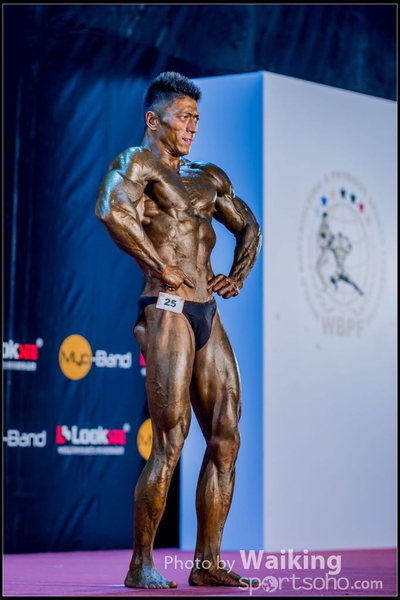 20150808 BodyBuilding 0085