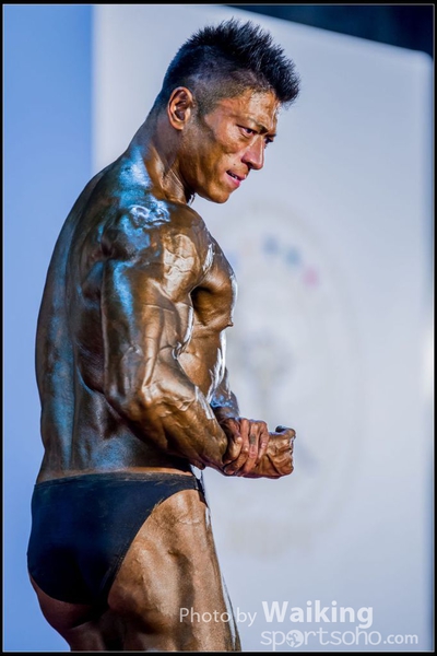 20150808 BodyBuilding 0086