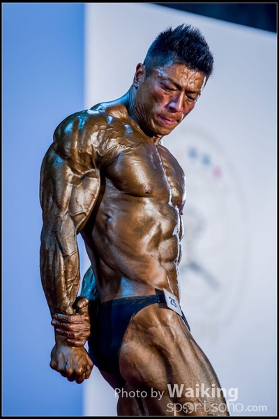 20150808 BodyBuilding 0087