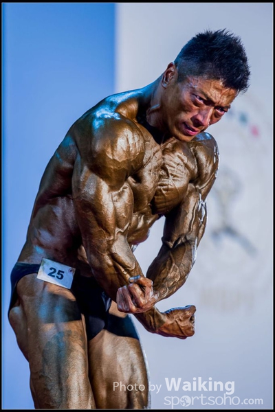 20150808 BodyBuilding 0088