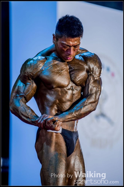 20150808 BodyBuilding 0089
