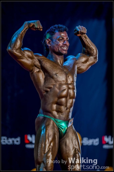 20150808 BodyBuilding 0090
