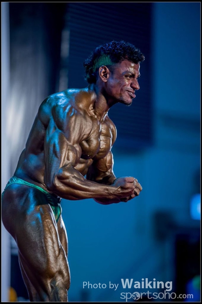 20150808 BodyBuilding 0091