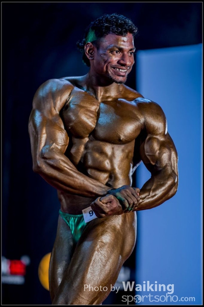 20150808 BodyBuilding 0092