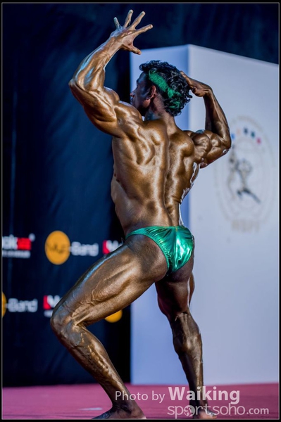 20150808 BodyBuilding 0093
