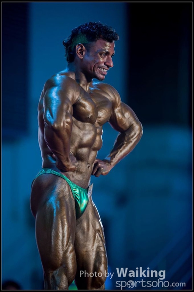 20150808 BodyBuilding 0094