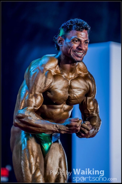 20150808 BodyBuilding 0095