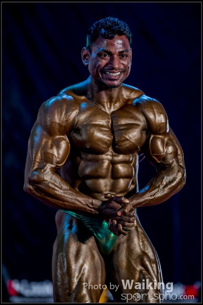 20150808 BodyBuilding 0096