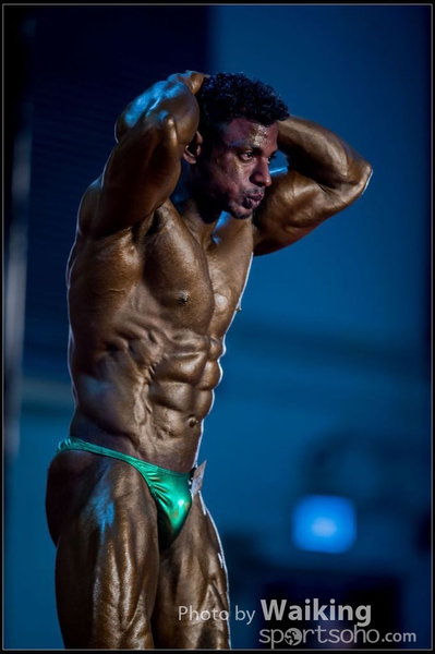 20150808 BodyBuilding 0097