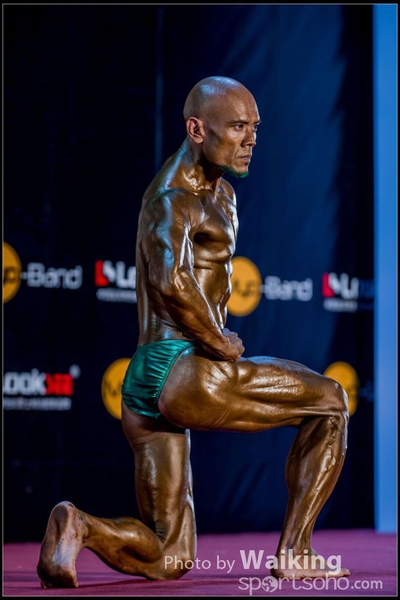 20150808 BodyBuilding 0098