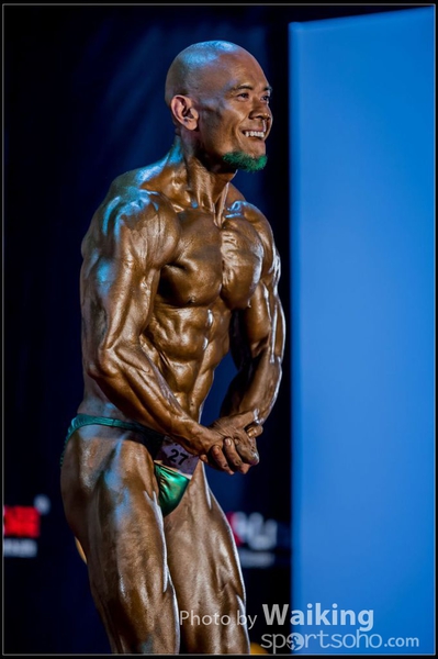20150808 BodyBuilding 0099