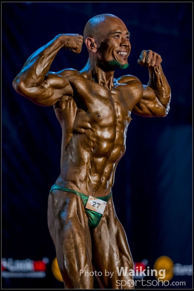 20150808 BodyBuilding 0100