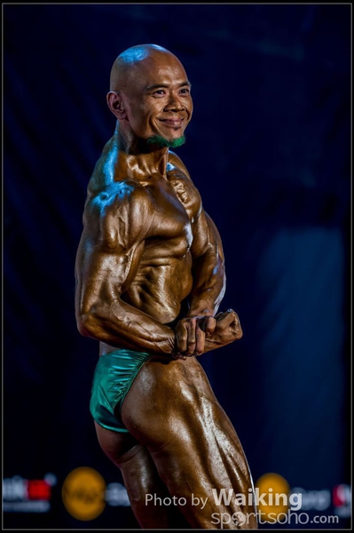 20150808 BodyBuilding 0101