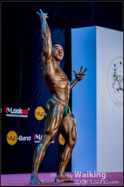 20150808 BodyBuilding 0103