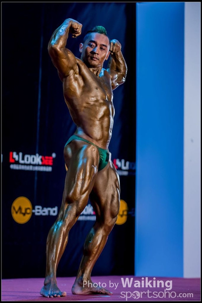 20150808 BodyBuilding 0104