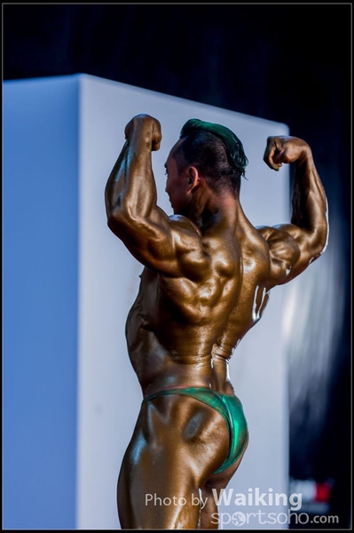 20150808 BodyBuilding 0105