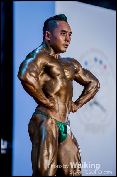 20150808 BodyBuilding 0106