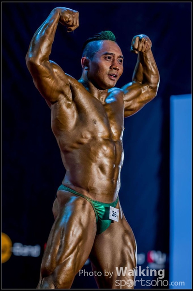 20150808 BodyBuilding 0107